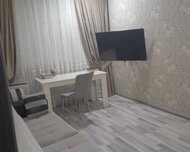 Suraxanı rayonu , Yeni Günəşli qəs., 4 otaq