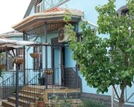 Sabunçu rayonu , Pirşağı qəs., 4 otaq