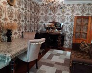 Sabunçu rayonu , Bakixanov qəs., 3 otaq