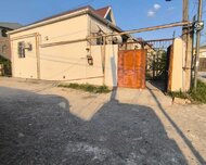 Abşeron rayonu , Masazır qəs., 2 otaq