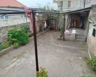 Xəzər rayonu , Buzovna qəs., 3 otaq
