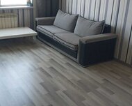 Yasamal rayonu , İnşaatçılar m., 2 otaq