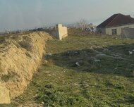 Abşeron rayonu , Novxanı qəs., 1 otaq