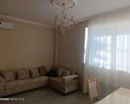 Yasamal rayonu , Yasamal qəs., 2 otaq