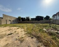 Abşeron rayonu , Masazır qəs., 1 otaq