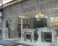 Binəqədi rayonu , Binəqədi qəs., 1 otaq