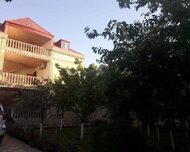 Abşeron rayonu , Novxanı qəs., 6 otaq