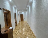 Yasamal rayonu , Yasamal qəs., 3 otaq