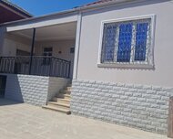 Sabunçu rayonu , Bakixanov qəs., 4 otaq