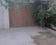 Binəqədi rayonu , Binəqədi qəs., 4 otaq