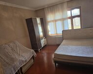 Qaradağ rayonu , Lökbatan qəs., 2 otaq