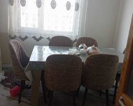 Binəqədi rayonu , Biləcəri qəs., 1 otaq