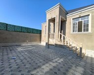 Sabunçu rayonu , Zabrat qəs., 3 otaq
