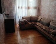 Yasamal rayonu , Yeni Yasamal qəs., 2 otaq