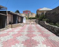 Abşeron rayonu , Masazır qəs., 6 otaq
