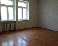 Binəqədi rayonu , 8-ci mikrorayon qəs., 12 otaq