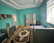 Binəqədi rayonu , Çiçək qəs., 6 otaq