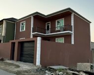 Abşeron rayonu , Masazır qəs., 6 otaq