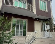 Abşeron rayonu , Masazır qəs., 4 otaq