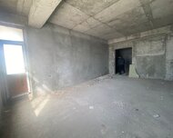 Sabunçu rayonu , Bakixanov qəs., 2 otaq