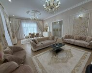 Abşeron rayonu , Novxanı qəs., 4 otaq