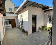 Binəqədi rayonu , 6-cı mikrorayon qəs., 3 otaq