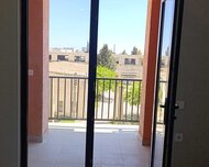 Binəqədi rayonu , Binəqədi qəs., 2 otaq