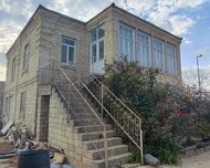 Sabunçu rayonu , Bilgəh qəs., 7 otaq