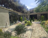 Xırdalan ş., Obyekt / Ofis , 8 otaq