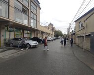 Xırdalan ş., Obyekt / Ofis , 6 otaq