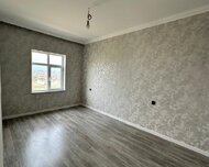 Abşeron rayonu , Masazır qəs., 3 otaq