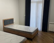 Binəqədi rayonu , 7-ci mikrorayon qəs., 2 otaq