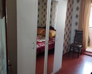 Yasamal rayonu , Yeni Yasamal qəs., 2 otaq