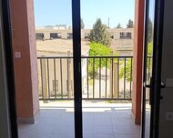 Binəqədi rayonu , Binəqədi qəs., 2 otaq