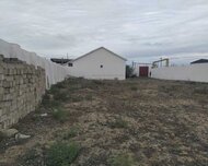 Xəzər rayonu , Qala qəs., 12 sot