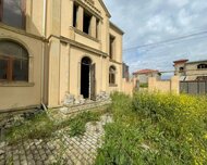 Abşeron rayonu , Masazır qəs., 4 otaq