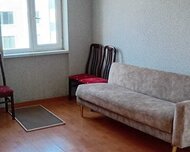 Xırdalan ş., Yeni tikili , 2 otaq