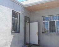Sabunçu rayonu , Maştağa qəs., 3 otaq