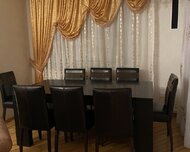 Nərimanov rayonu , Nəriman Nərimanov m., 3 otaq
