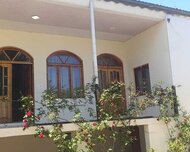 Sabunçu rayonu , Maştağa qəs., 8 otaq