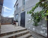 Abşeron rayonu , Fatmayı qəs., 3 otaq