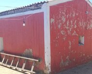 Sabunçu rayonu , Maştağa qəs., 3 otaq