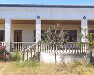 Sabunçu rayonu , Maştağa qəs., 4 otaq