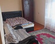 Sumqayıt ş., Köhnə tikili , 1 otaq