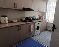 Binəqədi rayonu , Biləcəri qəs., 3 otaq