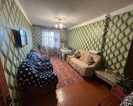 Binəqədi rayonu , 8-ci mikrorayon qəs., 2 otaq