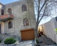 Suraxanı rayonu , Binə qəs., 5 otaq