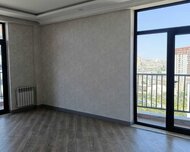 Binəqədi rayonu , Binəqədi qəs., 3 otaq