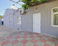 Abşeron rayonu , Novxanı qəs., 4 otaq