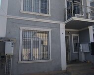 Abşeron rayonu , Masazır qəs., 4 otaq
